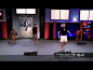 Rushfit搏击爆发力训练教程【Georges.St-Pierre乔治圣皮尔 】 - 视频 - 优酷视频 - 在线观看
