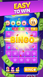 【Bingo Arena - Win Real Money】应用信息-iOSApp基本信息-七麦数据