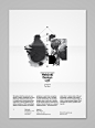 Helsinki 视觉版式设计作品-版面设计-设计-艺术中国网