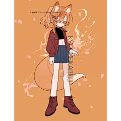 来自相册