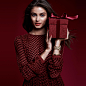 Michael Kors (@michaelkors)'s Instagram Profile on Tofo.me: Instagram Online Viewer