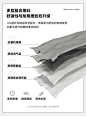 全友家居多功能储物沙发床两用小户型2023新款现代简约沙发111051-tmall.com天猫