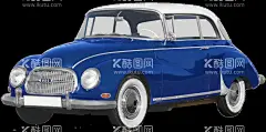 汽车  - 源文件下载【酷图网】汽车,小汽车,car,跑车汽车,轿车,小车,跑道,代步工具,车辆内饰,汽车背景,跑车壁纸,跑车特写,汽车设计,汽车壁纸,跑车,超跑,跑车内饰,豪华汽车,豪华跑车,汽车内饰,超级跑车,顶级跑车,豪车,轿跑,赛车,SUV,轮毂,轮胎,汽车轮毂,汽车轮胎,交通工具,街头跑车,城市代步,家用车,汽车特写,