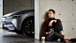 汉EV-比亚迪汽车官方网站 比亚迪汽车 ─ 新能源汽车引领者