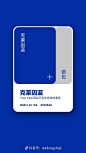040c51de07a5731d5eaa95a8fe23293d