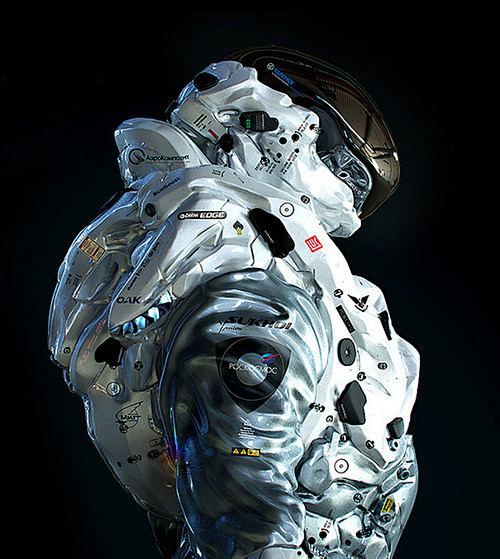 纳米核心吧_百度贴吧蒸汽朋克小丑回魂同采自tieba.baidu.