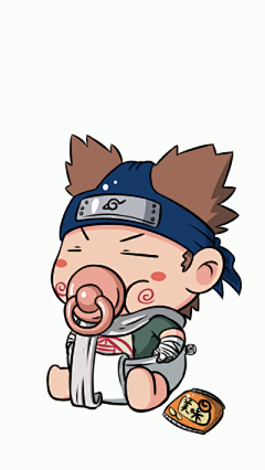 毒舌~采集到动漫