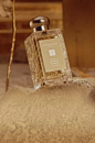 JoMaloneLondon祖玛珑官方旗舰店