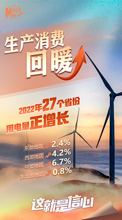 蚝油牛牛采集到海报参考