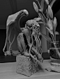 EwHHj9UVoAQ00a-