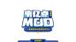 来亿点MOD第四期