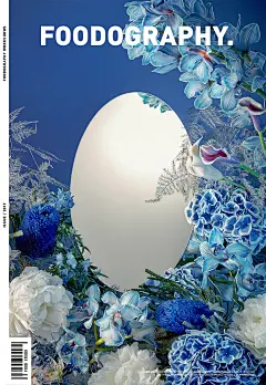 野兽派 X 阴阳师 | 执念化花 野兽派缚骨清姬定制花束