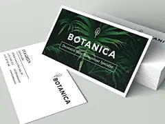 @佑佑佑小溪 采集
国外 名片设计 VI设计