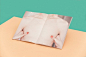 <br/>          許：　TRAVEL NINE）9