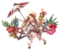 3030200000_02.png (960×800)