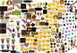 public1.png (736×512)