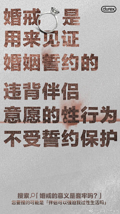 7Fm7ssiB采集到毕业设计