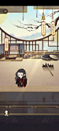 Screenshot_20230403_185824_com