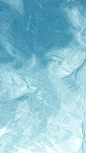 水波 水 水面 蓝色的水 水纹 夏季 炎夏