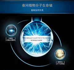BKpuRqfO采集到Helena