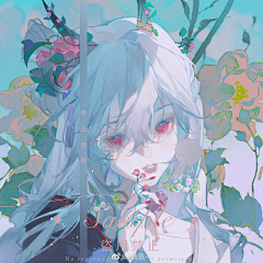 samurai_bushi采集到【蒸蒸】