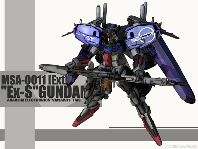 PConline27gundamreal...