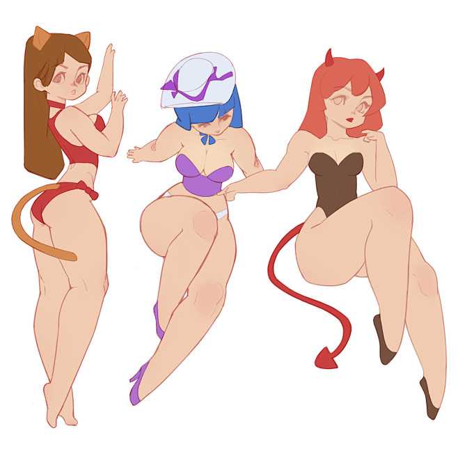 practice