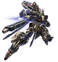 变形计——钢铁意志