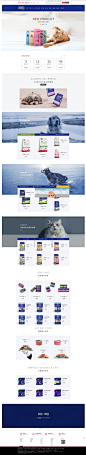 首页-海洋之星官方旗舰店-天猫Tmall.com