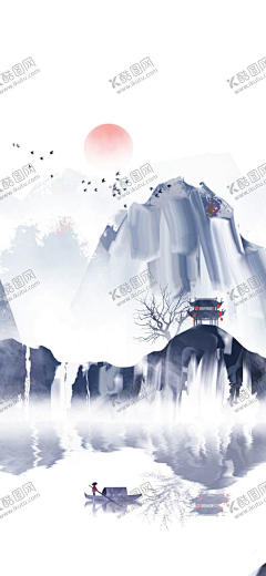 leich70采集到平面广告