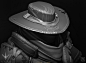 mike-kime-revenant-zb-hat