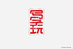 Gama_Q采集到UI & ICON & FONT