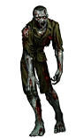 resident evil zombies - Szukaj w Google