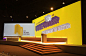 Santam Broker Conference 2014 : Another year for us at the Santam annual conference. An extremely slick architectural stage and production design by Formative, this event was transmitted to 10 other venues throughout the country.