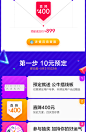 小狗无线吸尘器家用提手持式小型静音强力大功率充电无绳机D-531-tmall.com天猫