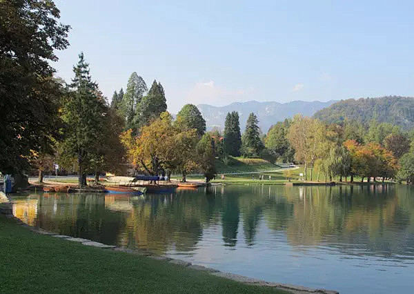 9. 乡村~生态~(309图)_@Jer...