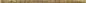 台北故宫博物院藏·张择端《清明上河图》原本全图(30000×926)
