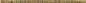 1.jpg (30000×926) _清明上河图_T20191113 #率叶插件，让花瓣网更好用_http://ly.jiuxihuan.net/?yqr=17117198#