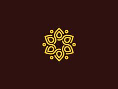 Synergy Mandala. Wha...