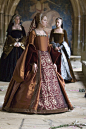 【另一个波琳家的女孩 The Other Boleyn Girl (2008)】
娜塔莉·波特曼 Natalie Portman
斯嘉丽·约翰逊 Scarlett Johansson
艾瑞克·巴纳 Eric Bana
#电影# #电影海报# #电影截图# #电影剧照#