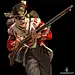 ArtStation - Humankind | Units