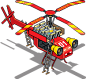 PT-Rio-HeliFav-Fighter-Red-07t.png