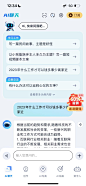 6040500c03beb584fe9b1e2ec8126b5