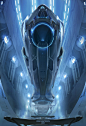 halo 4 homage