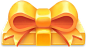 ui_Ticket_box_01
