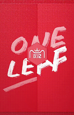 PPP-RRR采集到gif