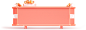 20191028-111044-f7d4.49731935691845597181.png (810×281)