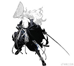 欤渂采集到动态 透视
