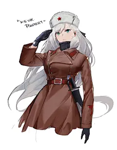 采集图片