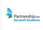 Partnership for Nonprofit Excellence by 903creative